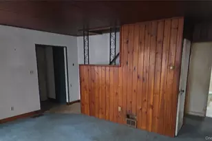 3 Pond Rd, Walden, NY 12586 - Photo 27