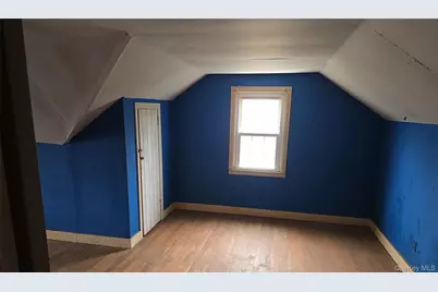 3 Pond Road, Walden, NY 12586 - Photo 19