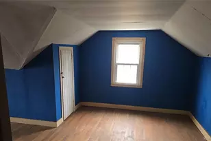 3 Pond Rd, Walden, NY 12586 - Photo 19