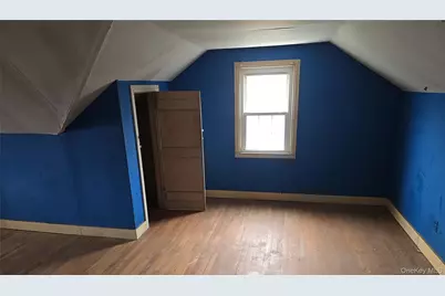 3 Pond Road, Walden, NY 12586 - Photo 17