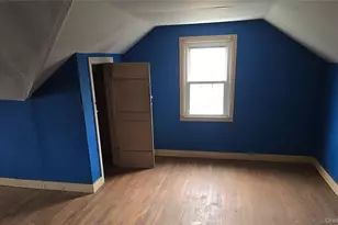 3 Pond Rd, Walden, NY 12586 - Photo 17