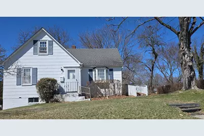 3 Pond Road, Walden, NY 12586 - Photo 1