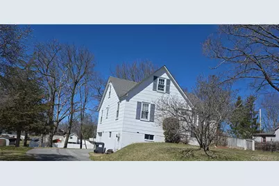 3 Pond Road, Walden, NY 12586 - Photo 3