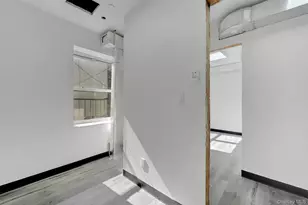 1636 E 172nd St, Bronx, NY 10472 - Photo 11