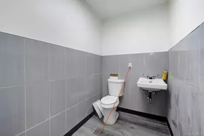 1636 E 172nd Street, Bronx, NY 10472 - Photo 9