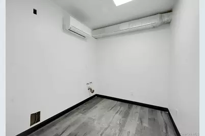 1636 E 172nd Street, Bronx, NY 10472 - Photo 7