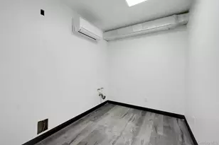 1636 E 172nd St, Bronx, NY 10472 - Photo 7