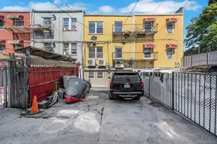 1636 E 172nd St, Bronx, NY 10472 - Photo 29