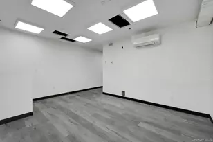 1636 E 172nd St, Bronx, NY 10472 - Photo 5