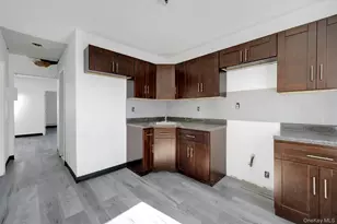 1636 E 172nd St, Bronx, NY 10472 - Photo 15