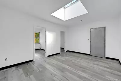 1636 E 172nd Street, Bronx, NY 10472 - Photo 19