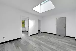 1636 E 172nd St, Bronx, NY 10472 - Photo 19