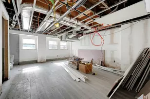 1636 E 172nd St, Bronx, NY 10472 - Photo 25