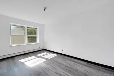 1636 E 172nd Street, Bronx, NY 10472 - Photo 13