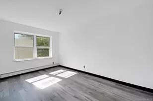 1636 E 172nd St, Bronx, NY 10472 - Photo 13