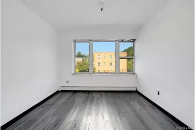 1636 E 172nd Street, Bronx, NY 10472 - Photo 21