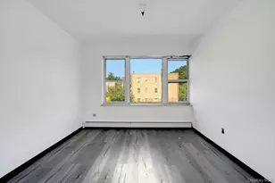 1636 E 172nd St, Bronx, NY 10472 - Photo 21