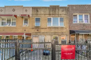 1636 E 172nd St, Bronx, NY 10472 - Photo 1