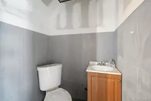 1636 E 172nd St, Bronx, NY 10472 - Photo 23