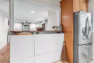 73-10 220th St, Oakland Gardens, NY 11364 - Photo 7