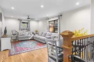 73-10 220th St, Oakland Gardens, NY 11364 - Photo 3