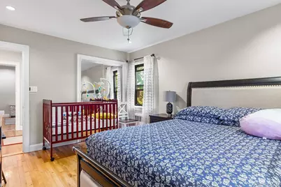 73-10 220th Street #Uppr, Oakland Gardens, NY 11364 - Photo 13