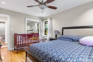 73-10 220th St, Oakland Gardens, NY 11364 - Photo 13