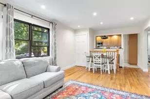 73-10 220th St, Oakland Gardens, NY 11364 - Photo 5