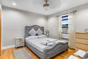 73-10 220th St, Oakland Gardens, NY 11364 - Photo 9