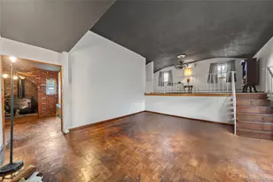 99 Brooklyn Ave, West Babylon, NY 11704 - Photo 3