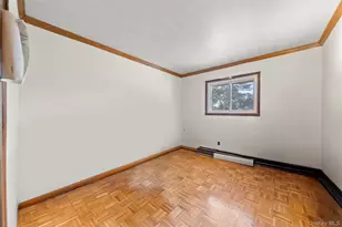 99 Brooklyn Ave, West Babylon, NY 11704 - Photo 9