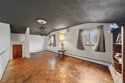 99 Brooklyn Avenue, West Babylon, NY 11704 - Photo 5