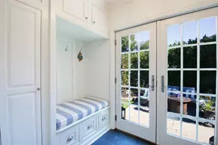 112 Bromleigh Rd, Garden City, NY 11530 - Photo 17