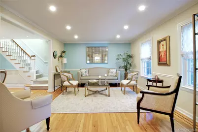 112 Bromleigh Road, Garden City, NY 11530 - Photo 9