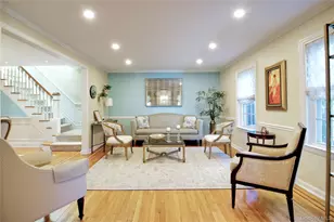 112 Bromleigh Rd, Garden City, NY 11530 - Photo 9