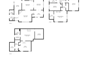 112 Bromleigh Rd, Garden City, NY 11530 - Photo 39