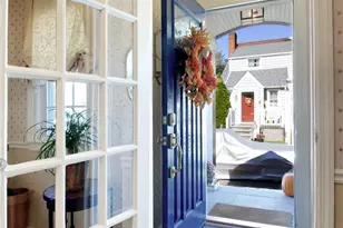 112 Bromleigh Rd, Garden City, NY 11530 - Photo 5