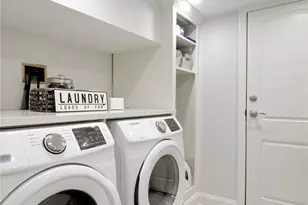 112 Bromleigh Rd, Garden City, NY 11530 - Photo 25