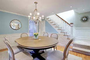 112 Bromleigh Rd, Garden City, NY 11530 - Photo 11