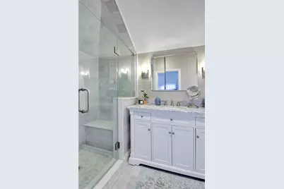 112 Bromleigh Road, Garden City, NY 11530 - Photo 33