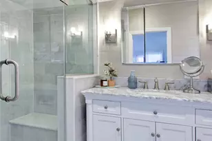 112 Bromleigh Rd, Garden City, NY 11530 - Photo 33