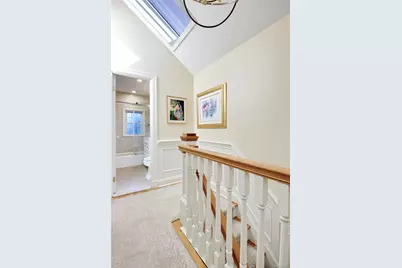 112 Bromleigh Road, Garden City, NY 11530 - Photo 29