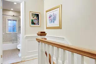 112 Bromleigh Rd, Garden City, NY 11530 - Photo 29