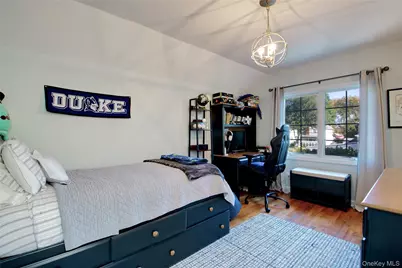 112 Bromleigh Road, Garden City, NY 11530 - Photo 27