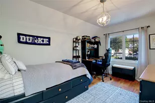 112 Bromleigh Rd, Garden City, NY 11530 - Photo 27