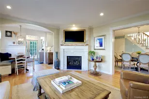 112 Bromleigh Rd, Garden City, NY 11530 - Photo 13