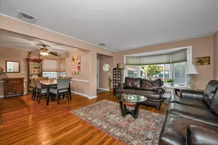 154-28 27th Ave, Flushing, NY 11354 - Photo 5