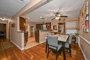 154-28 27th Ave, Flushing, NY 11354 - Photo 7