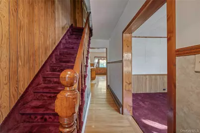 432 1st Street, Newburgh, NY 12550 - Photo 5