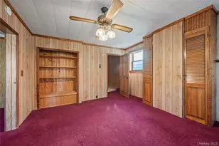 432 1st St, Newburgh, NY 12550 - Photo 11